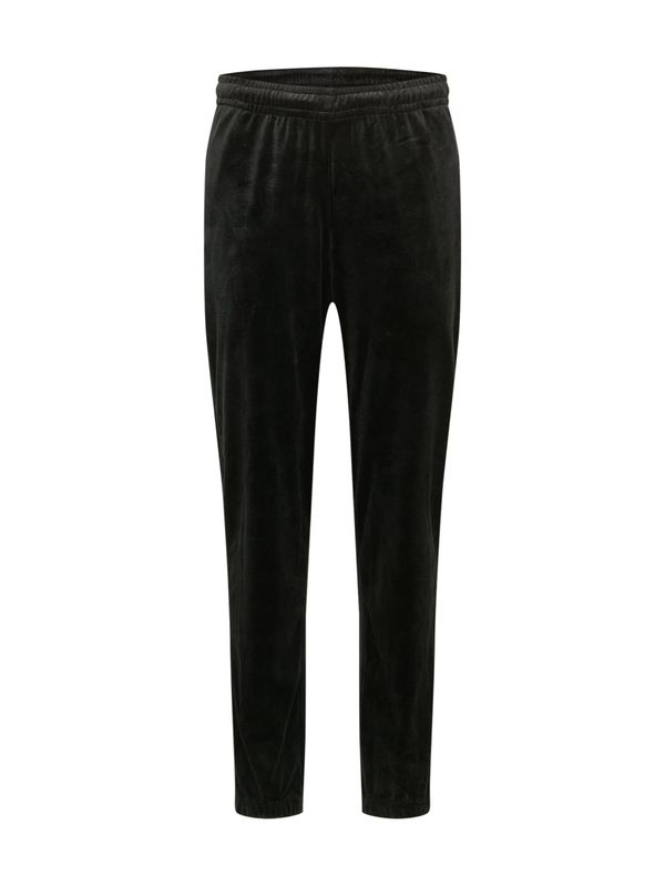 SOUTHPOLE SOUTHPOLE Панталон  черно