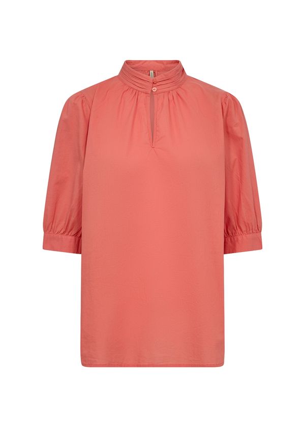 Soyaconcept Soyaconcept Блуза 'CALISTE 11'  кайсия