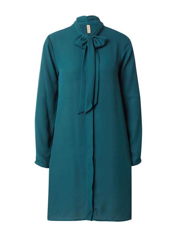 Soyaconcept Soyaconcept Блуза 'CEMRE'  зелено