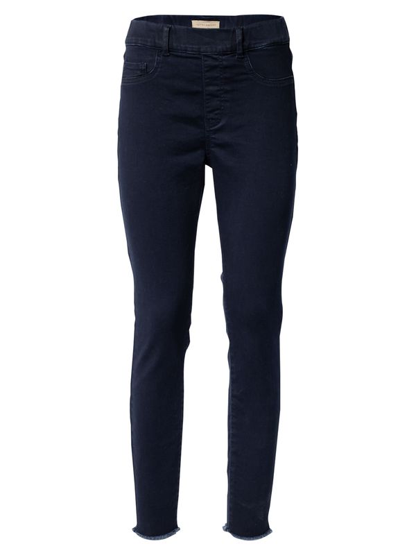 Soyaconcept Soyaconcept Джегингс 'Nadira'  тъмносиньо