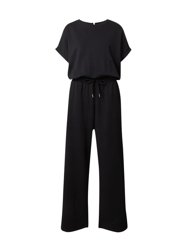 Soyaconcept Soyaconcept Гащеризон 'BANU'  черно