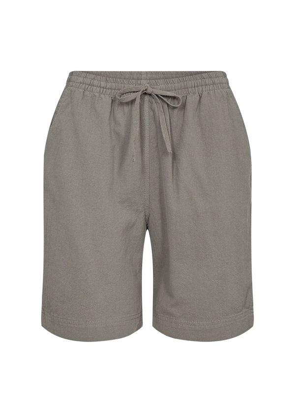 Soyaconcept Soyaconcept Панталон 'CISSIE'  зелено