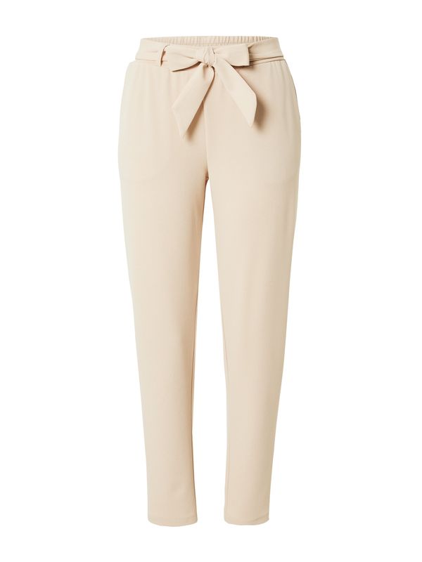 Soyaconcept Soyaconcept Панталон 'SIHAM'  бежово