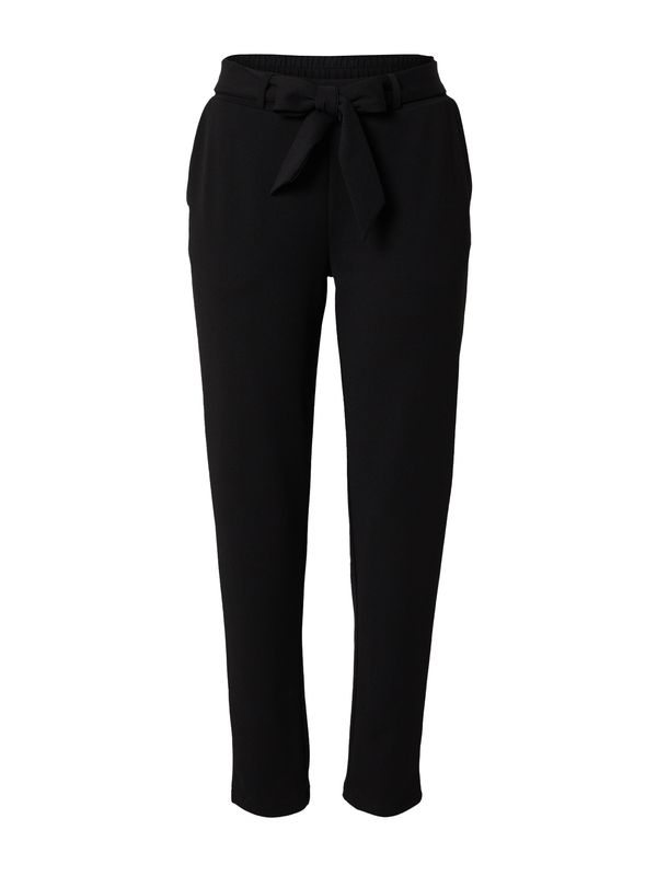 Soyaconcept Soyaconcept Панталон 'SIHAM'  черно
