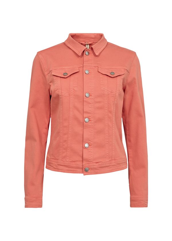 Soyaconcept Soyaconcept Преходно яке 'ERNA'  кайсия