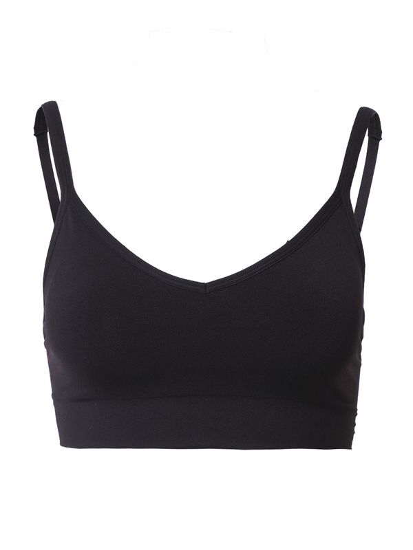SPANX SPANX Сутиен  черно
