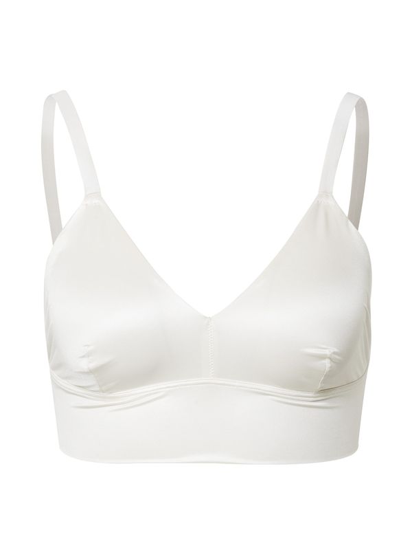SPANX SPANX Сутиен  естествено бяло