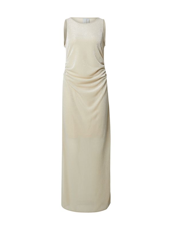 Sportalm Kitzbühel Sportalm Kitzbühel Рокля 'Pandea'  бял памук