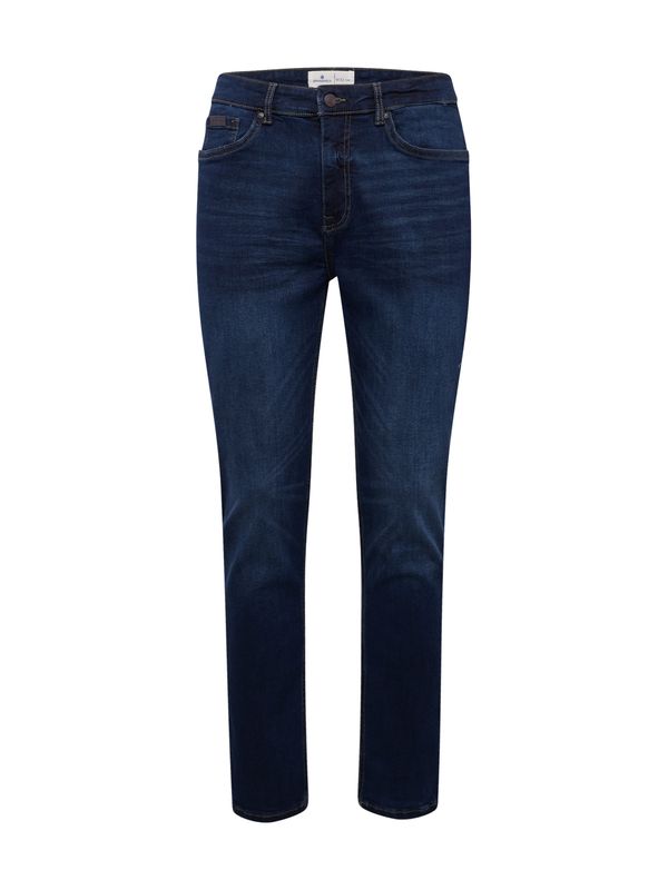 Springfield Springfield Дънки  тъмносиньо