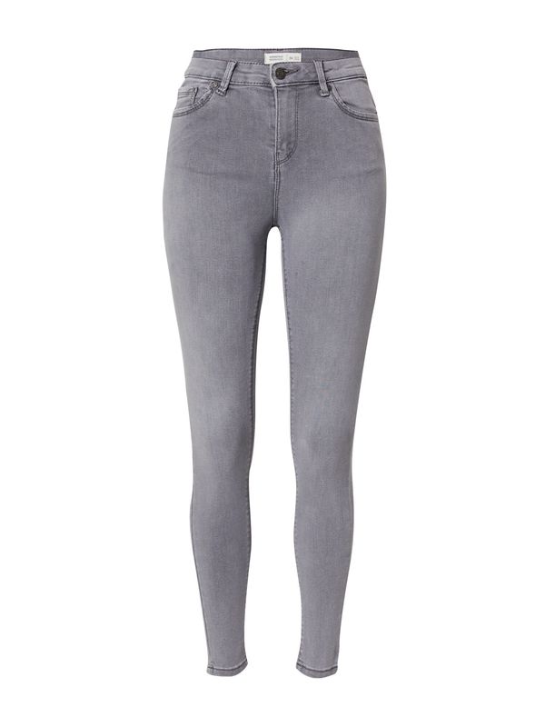 Springfield Springfield Джегингс  сив деним