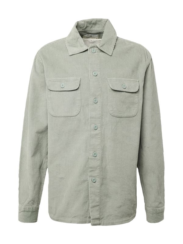 Springfield Springfield Риза  мента