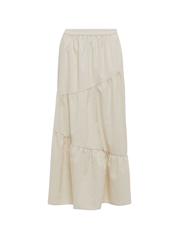 St MRLO St MRLO Пола 'EVANS'  екрю