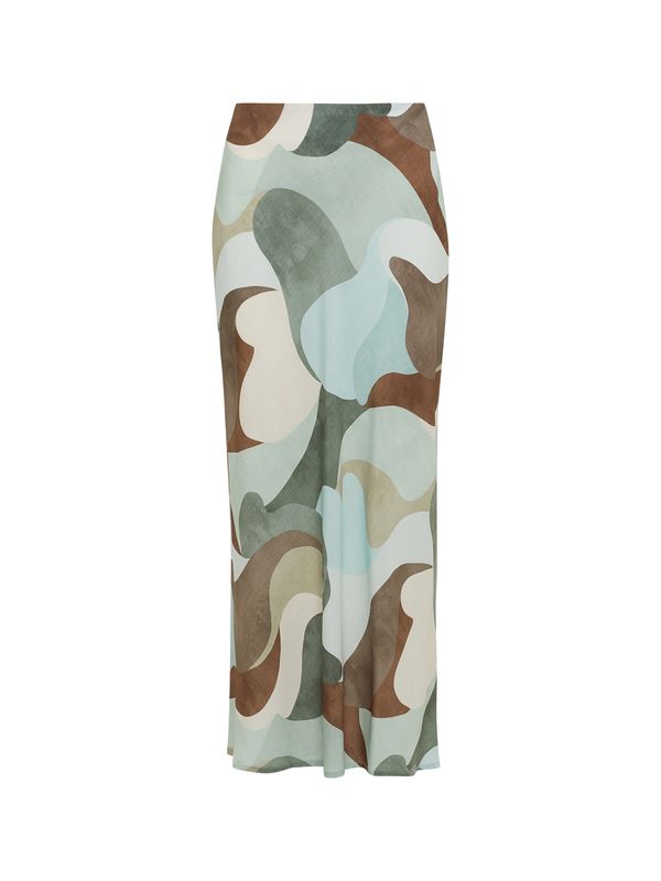 St MRLO St MRLO Пола 'NEWPORT'  пъстро