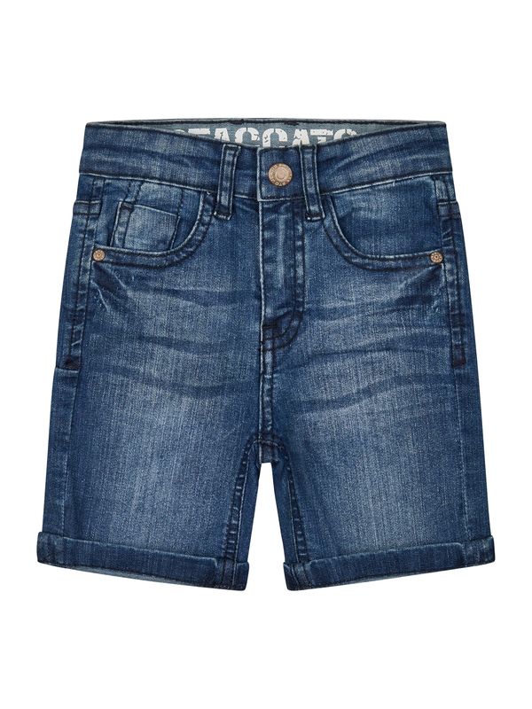 STACCATO STACCATO Дънки  тъмносиньо