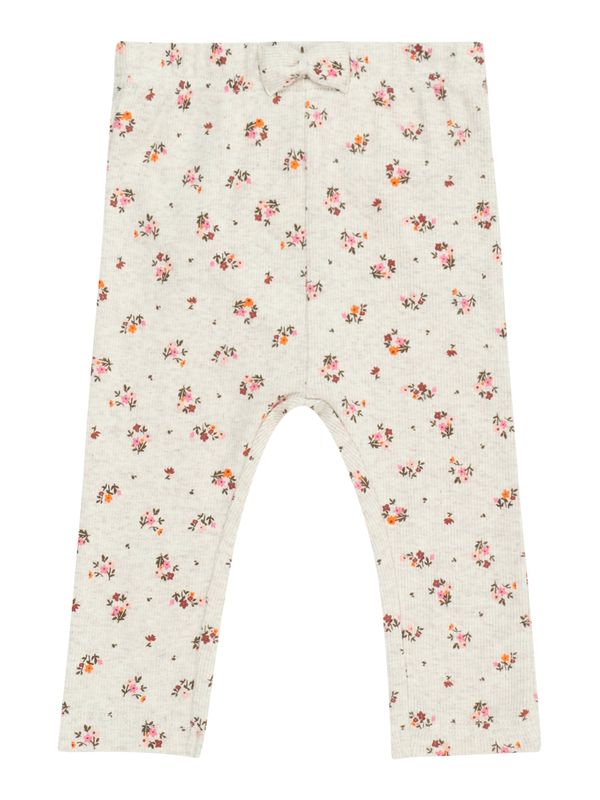 STACCATO STACCATO Клин  кремаво / зелено / оранжево / бургундово червено