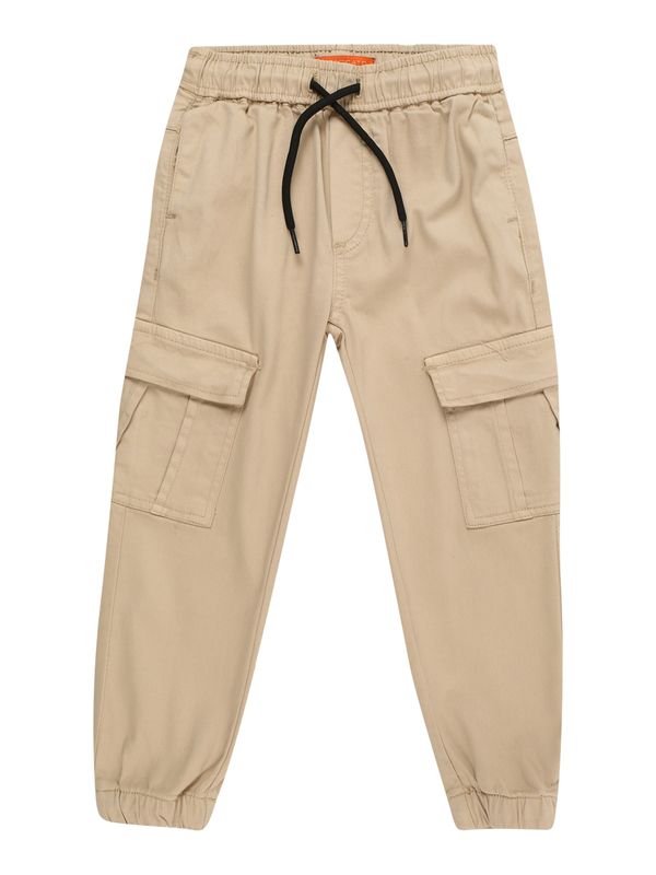 STACCATO STACCATO Панталон  бежово