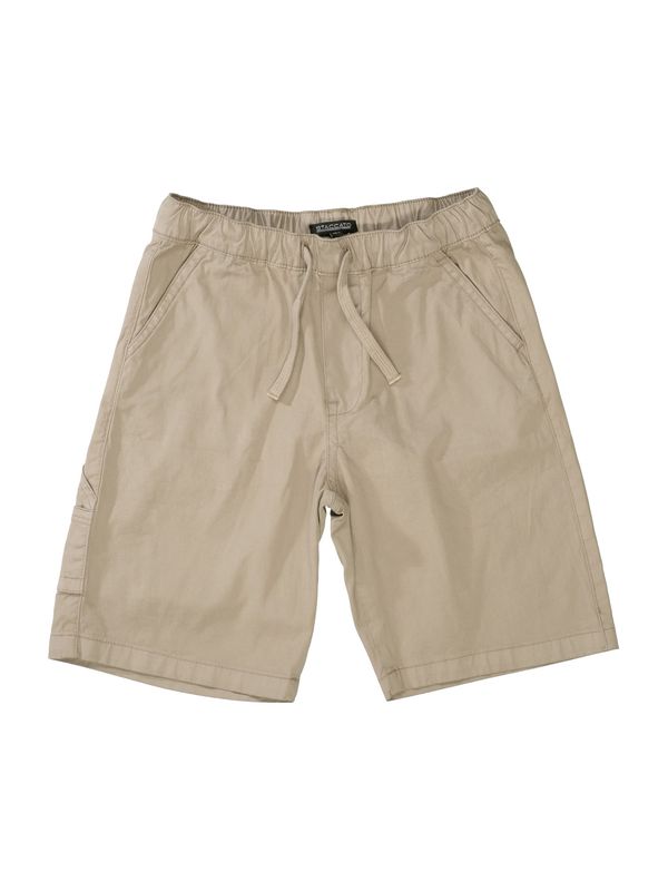 STACCATO STACCATO Панталон  бежово