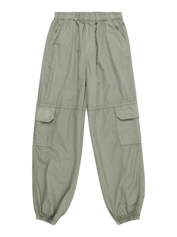 STACCATO STACCATO Панталон  маслина