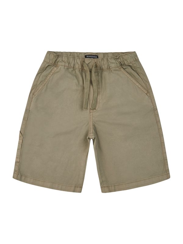 STACCATO STACCATO Панталон  маслина