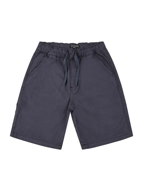 STACCATO STACCATO Панталон  морскосиньо