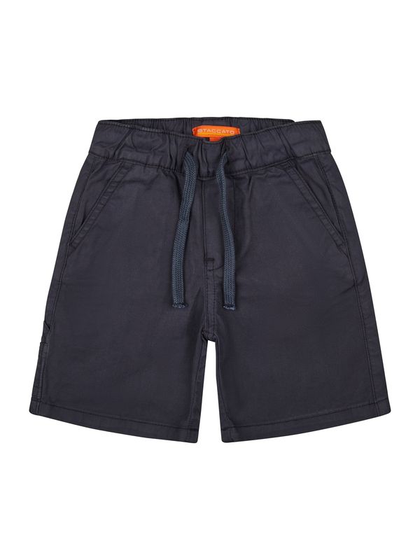 STACCATO STACCATO Панталон  нощно синьо