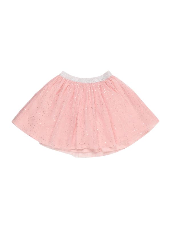 STACCATO STACCATO Пола  светлорозово