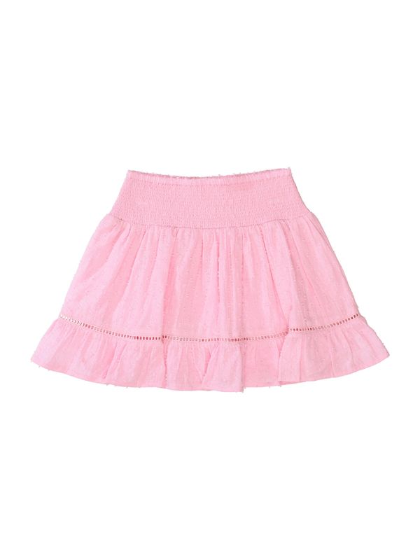 STACCATO STACCATO Пола  светлорозово