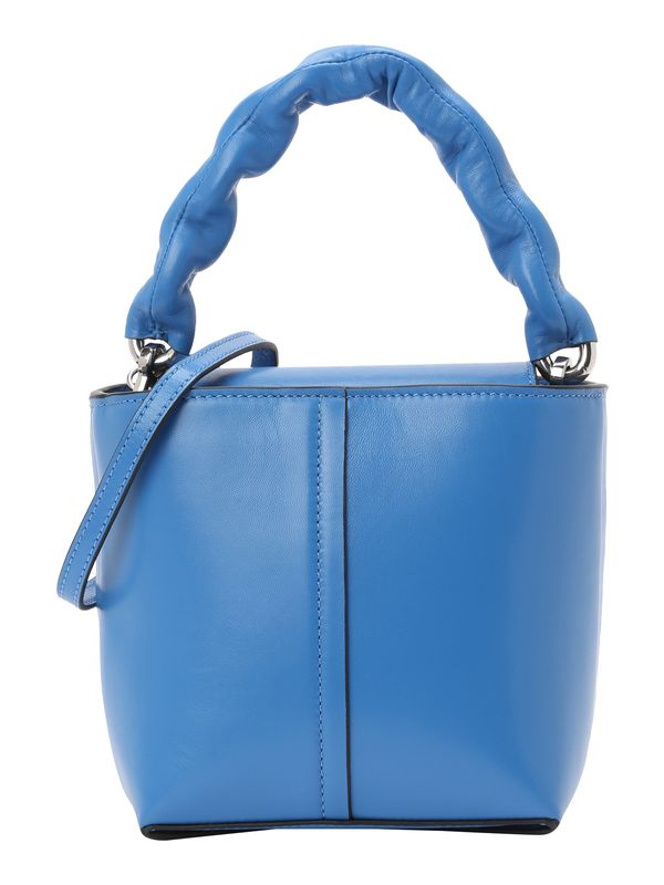 STAND STUDIO STAND STUDIO Дамска чанта 'Lauren'  кралско синьо