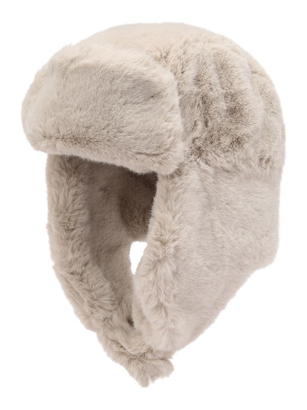 STAND STUDIO STAND STUDIO Шапка 'Zya'  камел