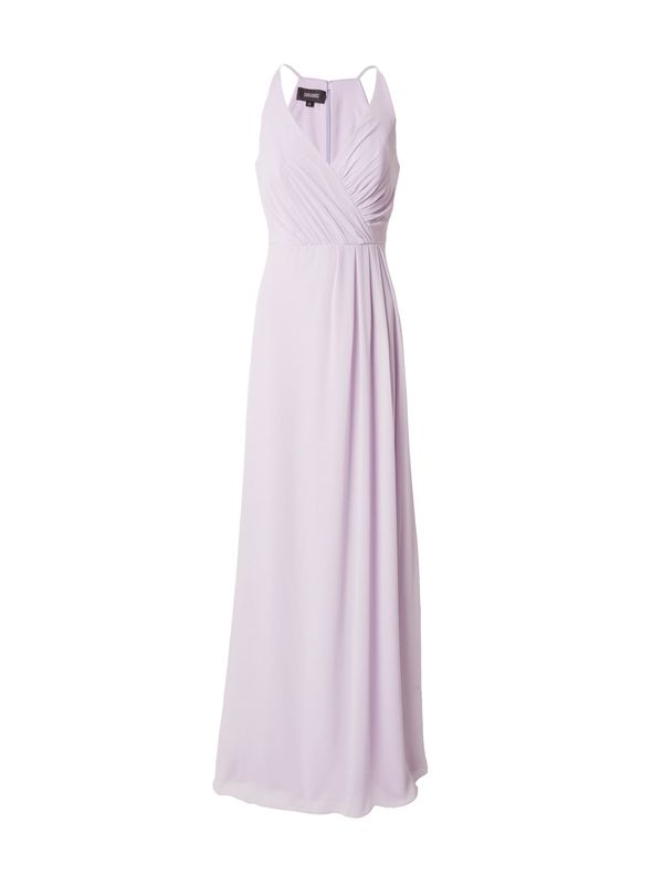 STAR NIGHT STAR NIGHT Вечерна рокля  люляк