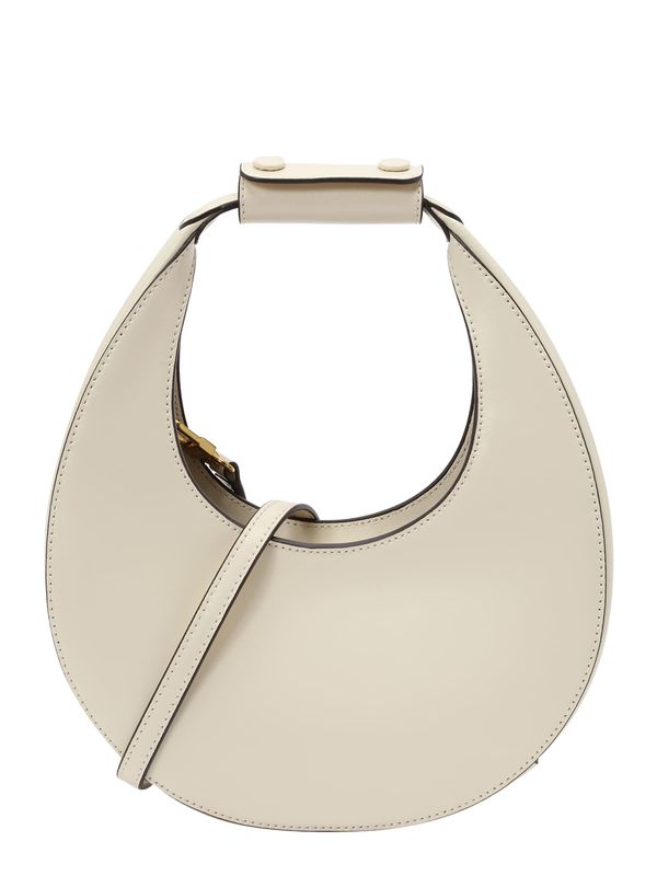 Staud Staud Дамска чанта  бежово