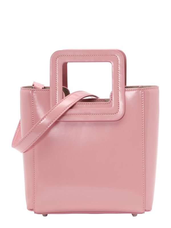 Staud Staud Дамска чанта  розово