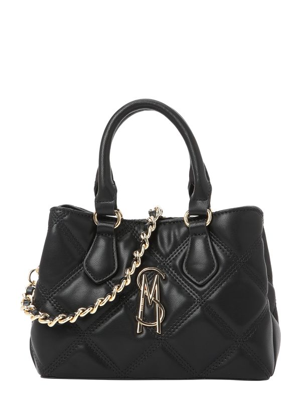 STEVE MADDEN STEVE MADDEN Дамска чанта 'BSATORI'  черно