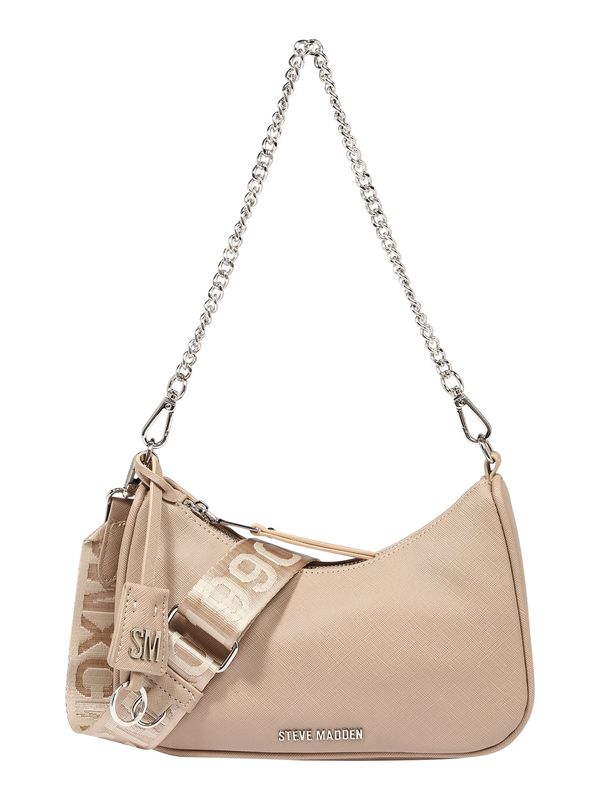 STEVE MADDEN STEVE MADDEN Дамска чанта 'BVITAL'  пудра