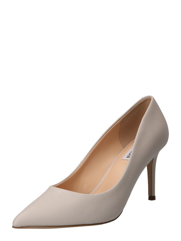 STEVE MADDEN STEVE MADDEN Официални дамски обувки 'Ladybug'  бежово