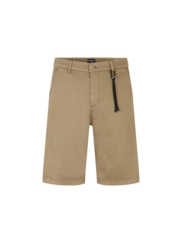 STRELLSON STRELLSON Панталон 'Crush'  бежово