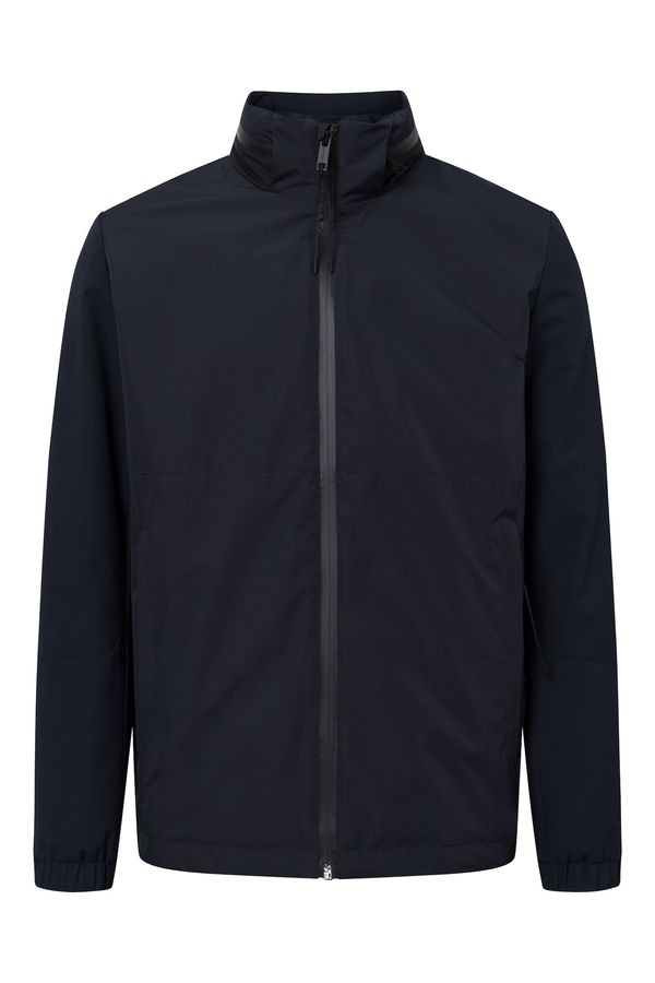 STRELLSON STRELLSON Преходно яке 'Sport'  нейви синьо