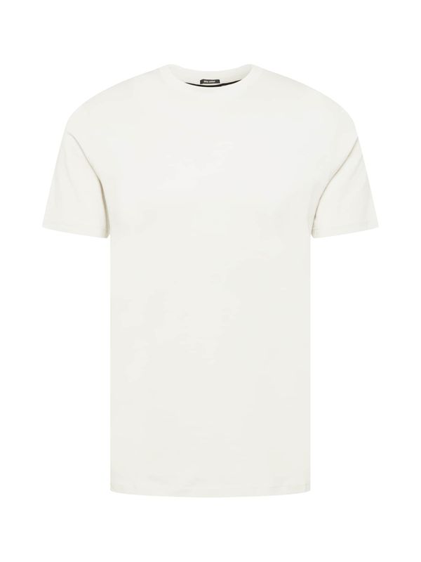 STRELLSON STRELLSON Тениска 'Clark-R'  екрю