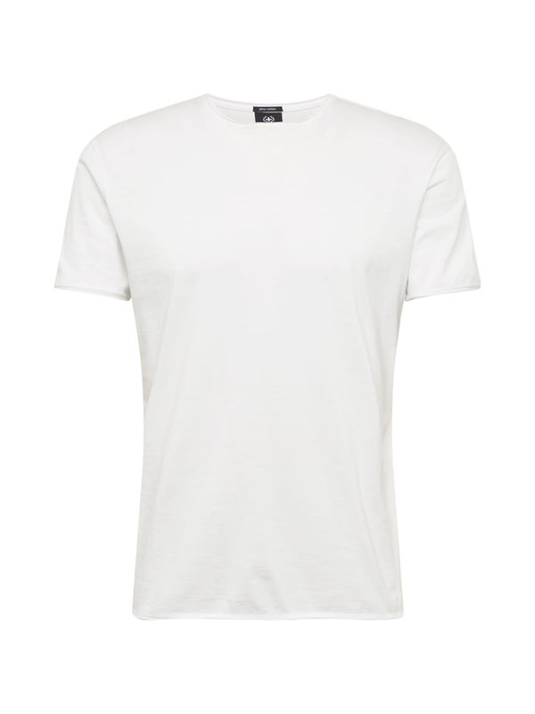 STRELLSON STRELLSON Тениска 'Tyler'  бяло