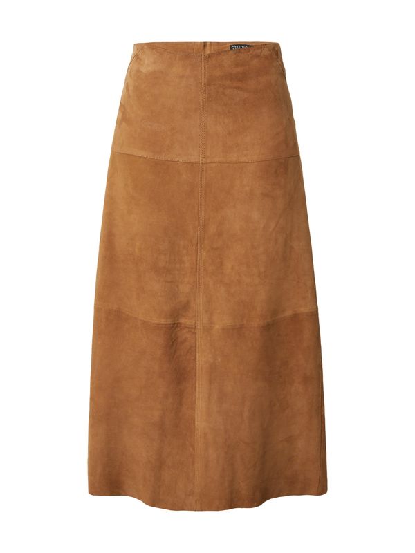 Studio AR Studio AR Пола 'ONAVA'  камел