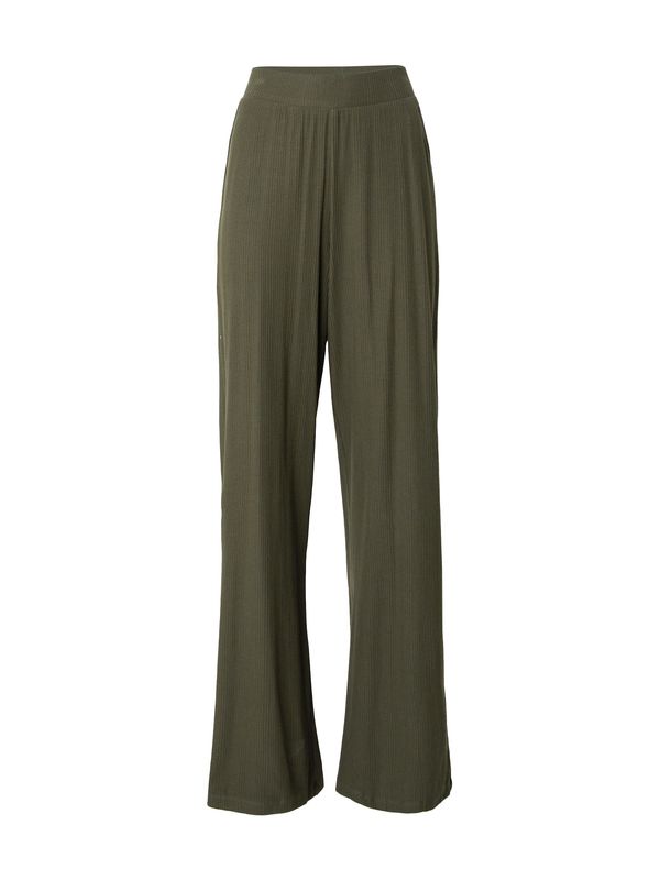 STUDIO SELECT STUDIO SELECT Панталон 'Sofia'  маслина