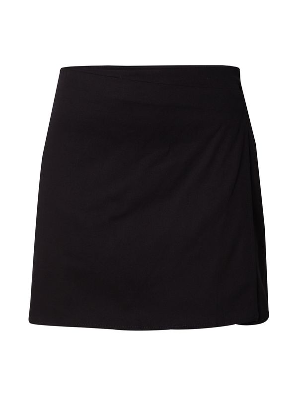 STUDIO SELECT STUDIO SELECT Пола 'Dena'  черно