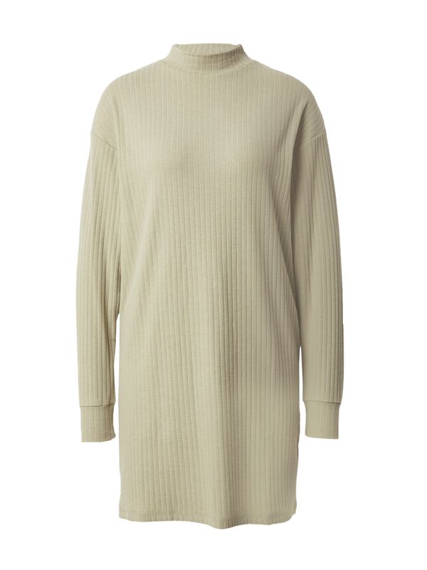 STUDIO SELECT STUDIO SELECT Рокля 'Caya'  мента