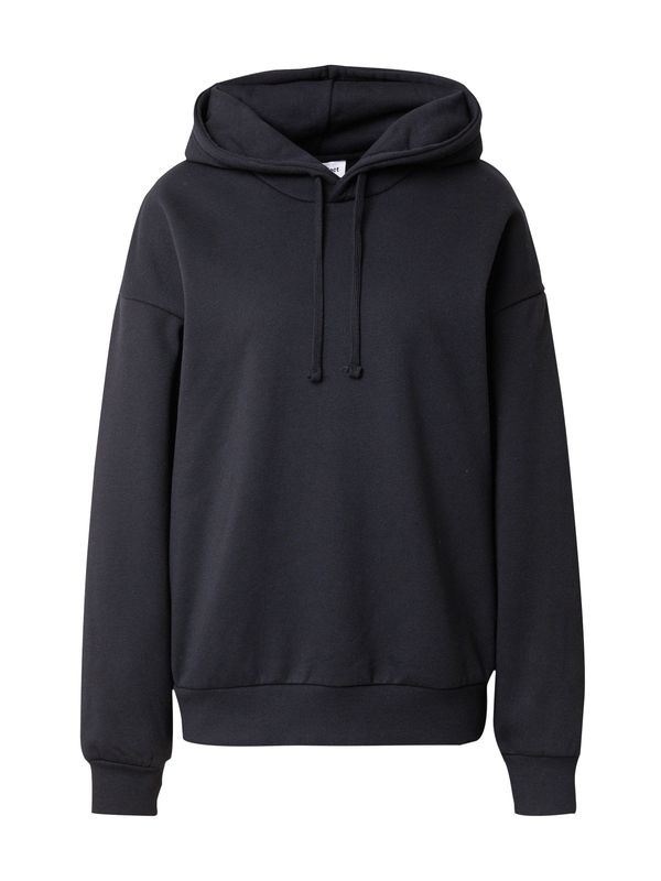 STUDIO SELECT STUDIO SELECT Суичър 'Cleo'  черно