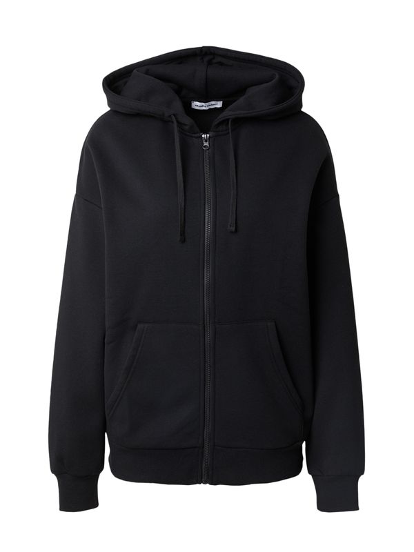 STUDIO SELECT STUDIO SELECT Суичъри с качулка 'Elena'  черно