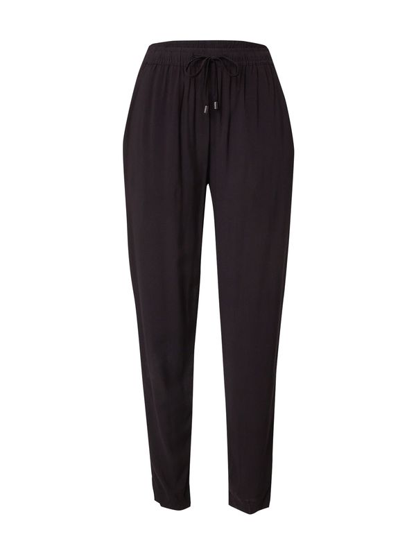 Sublevel Sublevel Панталон  черно