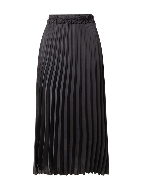 Sublevel Sublevel Пола  черно