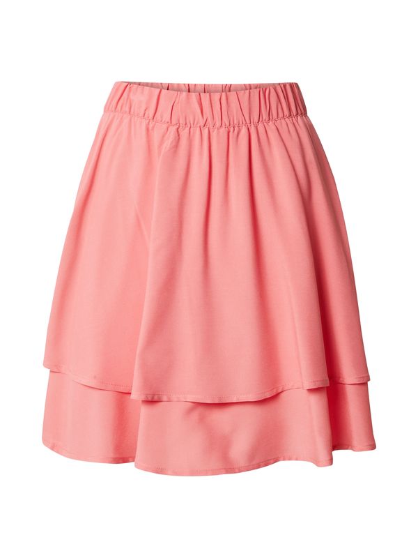 Sublevel Sublevel Пола  корал