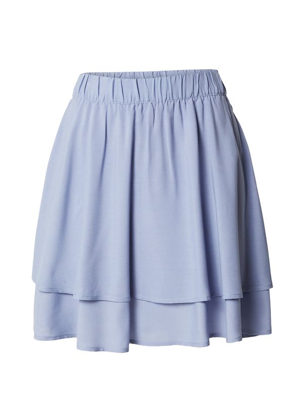 Sublevel Sublevel Пола  светлосиньо