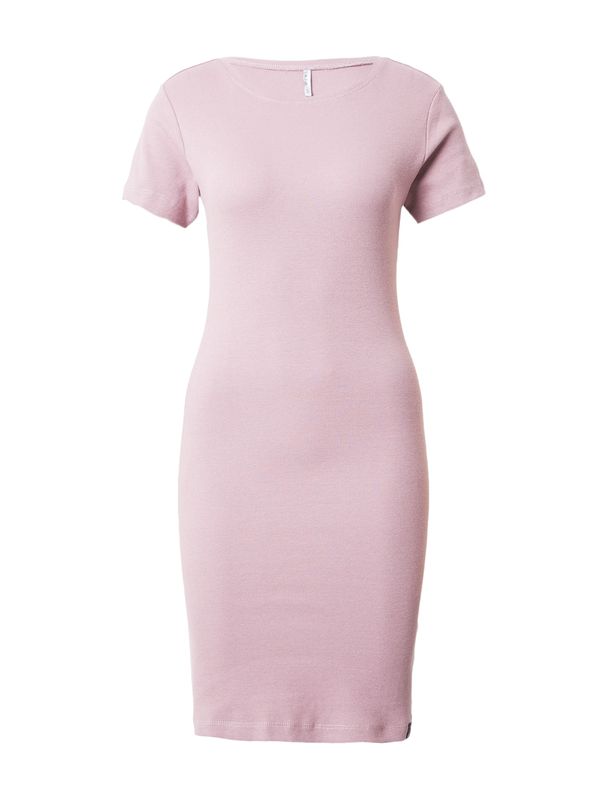 Sublevel Sublevel Рокля  лавандула